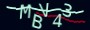 validcode