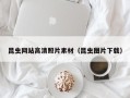 兴安盟昆虫网站高清照片素材（昆虫图片下载）