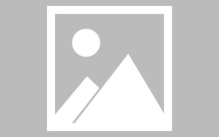 兴安盟linux搭建网站下载文件（linux架设网站）